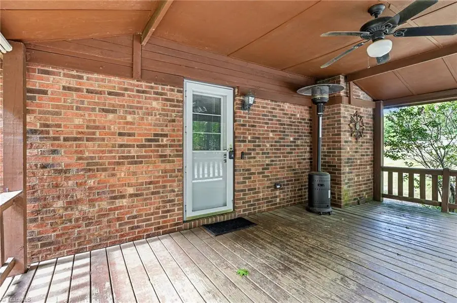 5110 Mcconnell Road, Whitsett, NC 27377 - #3