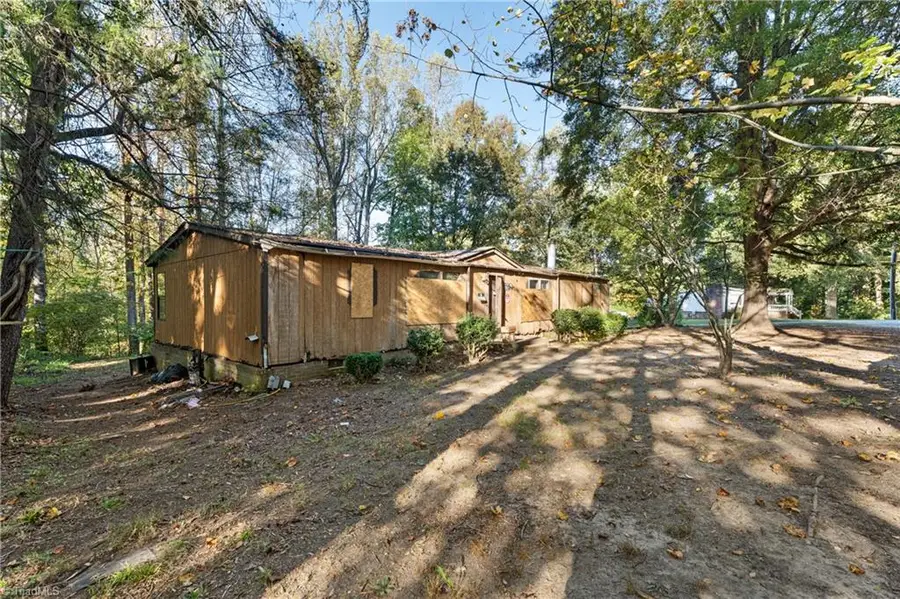 7123 Bonanza Drive, Kernersville, NC 27284 - #3