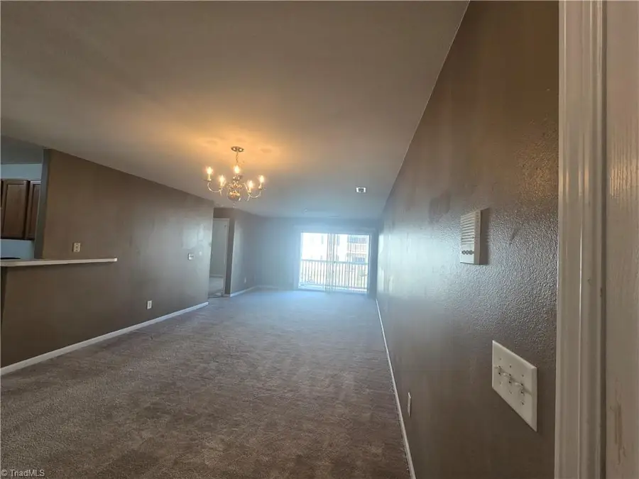 7208 Mcconnell Drive, Kernersville, NC 27284 - #2