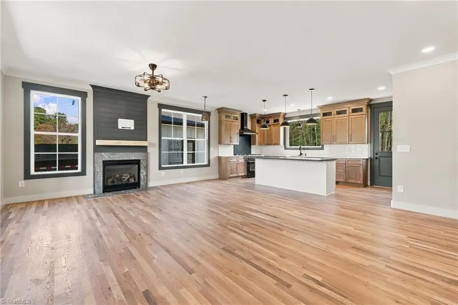 7389 Plunkett Road, Belews Creek, NC 27009 - #3
