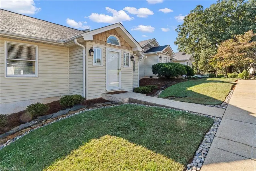 120 Greenbriar Street #3, Mount Airy, NC 27030 - #2