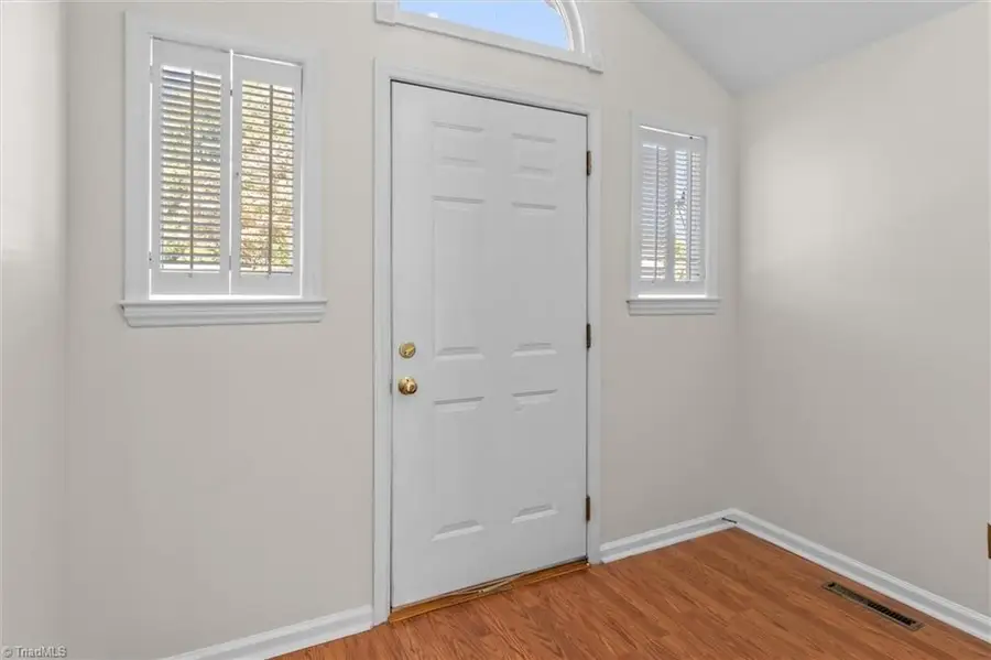 120 Greenbriar Street #3, Mount Airy, NC 27030 - #3
