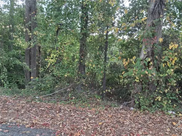 200 Grogan Street, Eden, NC 27288