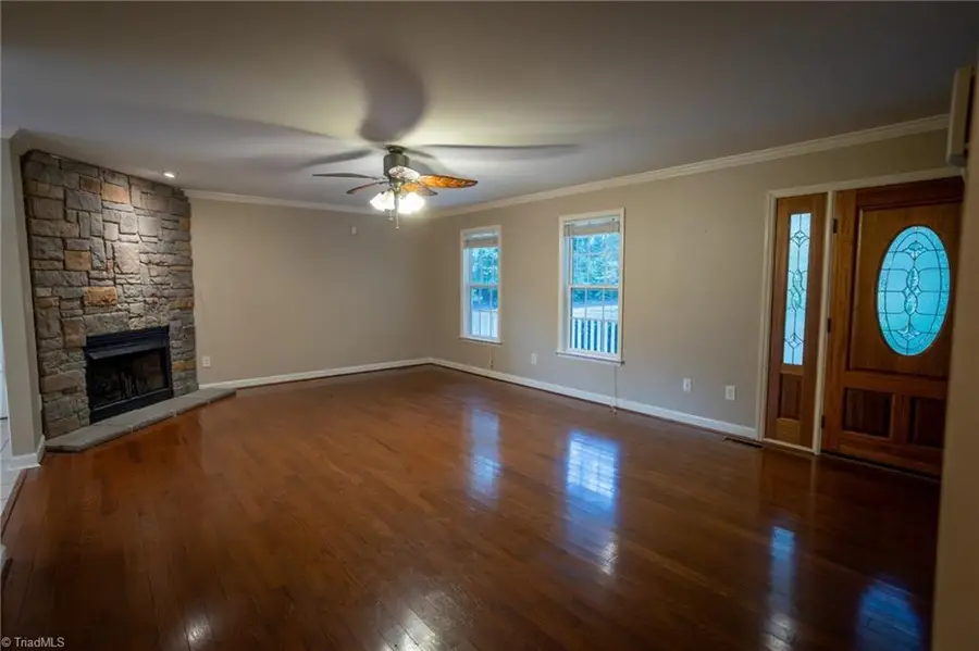 5805 Pine Hall Road, Walnut Cove, NC 27052 - #3