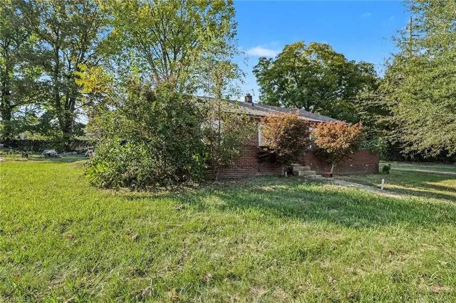 2004 Van Buren Street, High Point, NC 27260 - #3