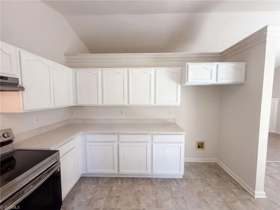 8507 Deer Path Court, Stokesdale, NC 27357 - #2