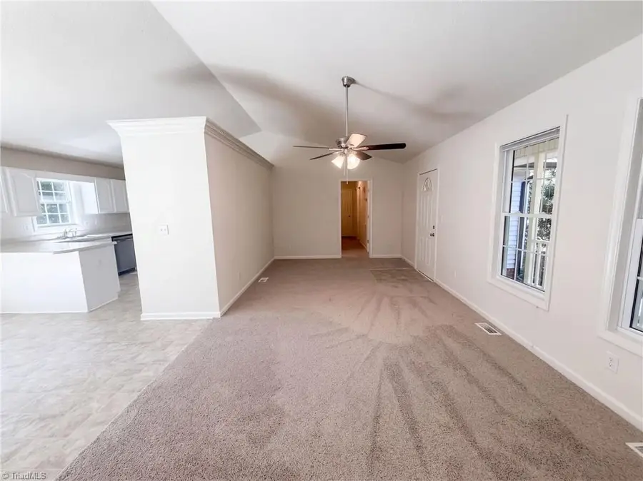 8507 Deer Path Court, Stokesdale, NC 27357 - #3
