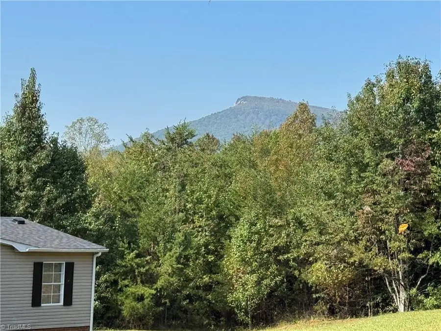 1376 Harris Road, Walnut Cove, NC 27052 - #3