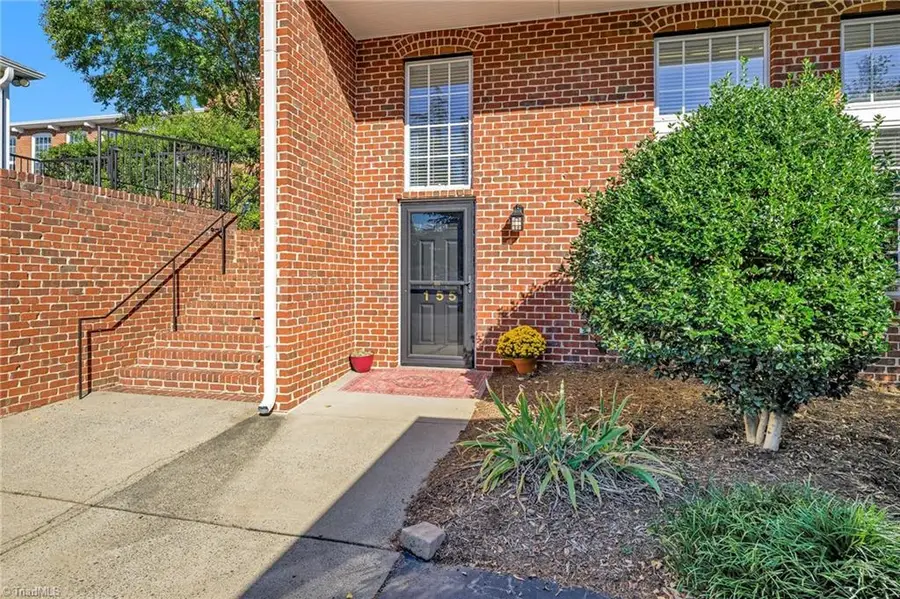155 Tar Branch Court, Winston Salem, NC 27101 - #3