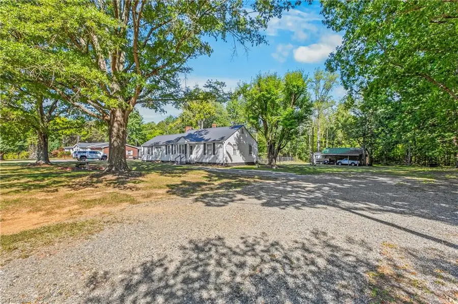 503 Settlement Loop, Stoneville, NC 27048 - #2