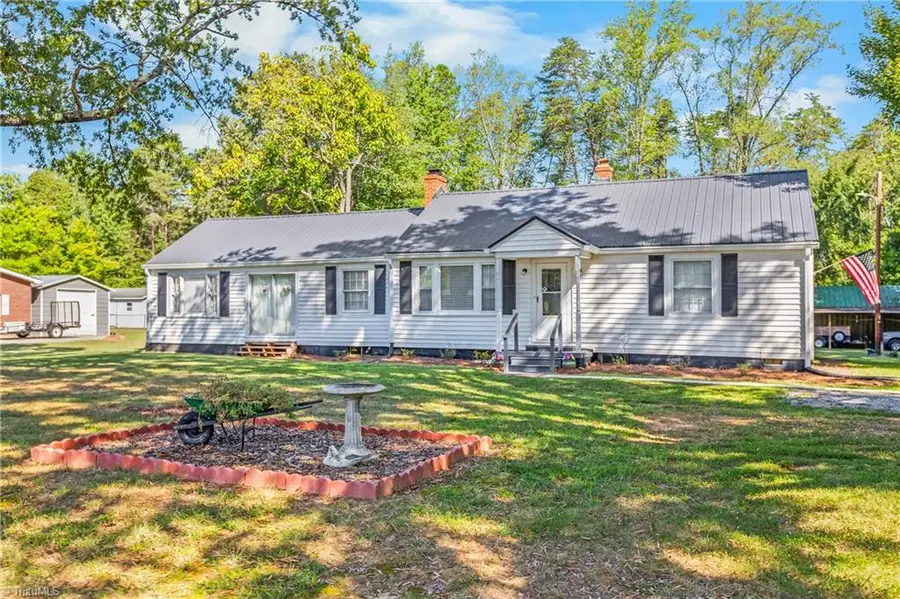 503 Settlement Loop, Stoneville, NC 27048 - #3