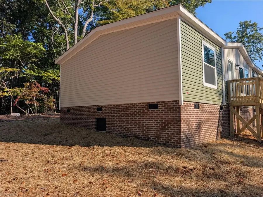 1322 Pineview Road, Randleman, NC 27317 - #2