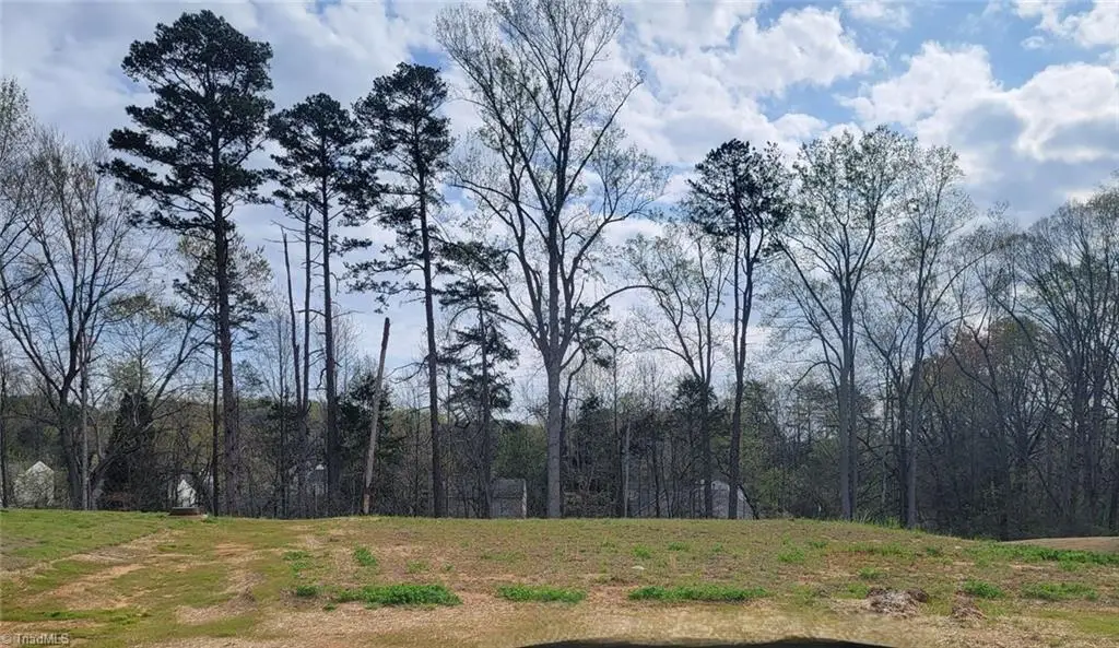 3459 Robindale Drive, Winston Salem, NC 27107 - #1