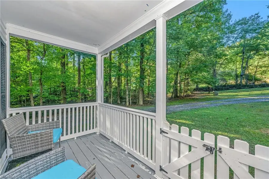 294 Pike Road, Moravian Falls, NC 28654 - #3