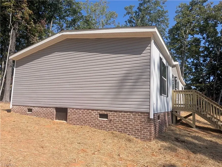 1312 Pineview Road, Randleman, NC 27317 - #2