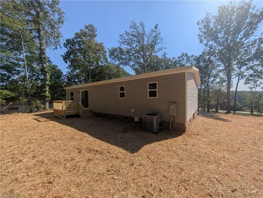 1312 Pineview Road, Randleman, NC 27317 - #3