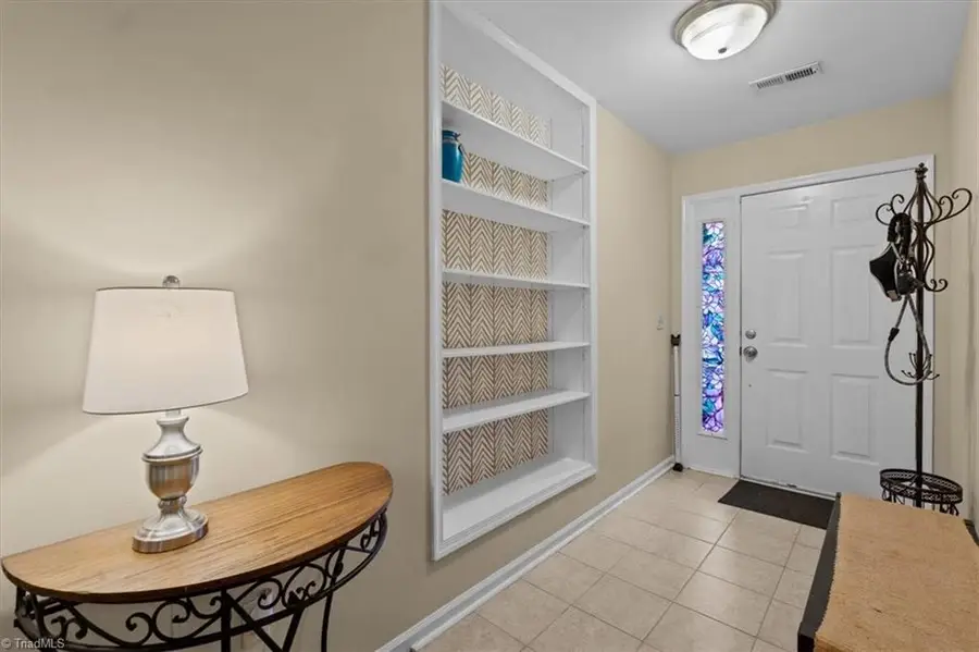 4109 Trappers Run Court, High Point, NC 27265 - #2