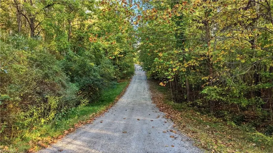 133 Hamlet Way, Reidsville, NC 27320 - #2