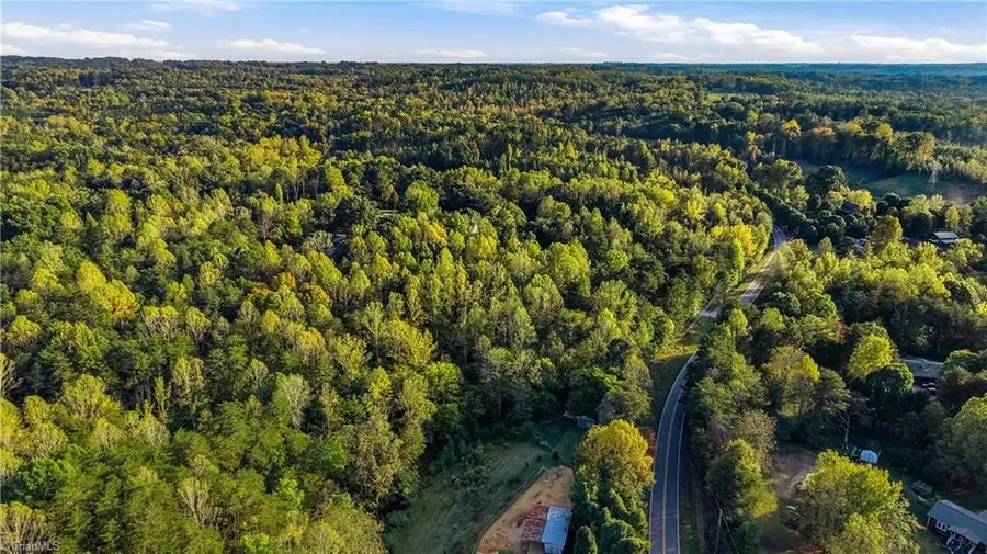 133 Hamlet Way, Reidsville, NC 27320 - #3