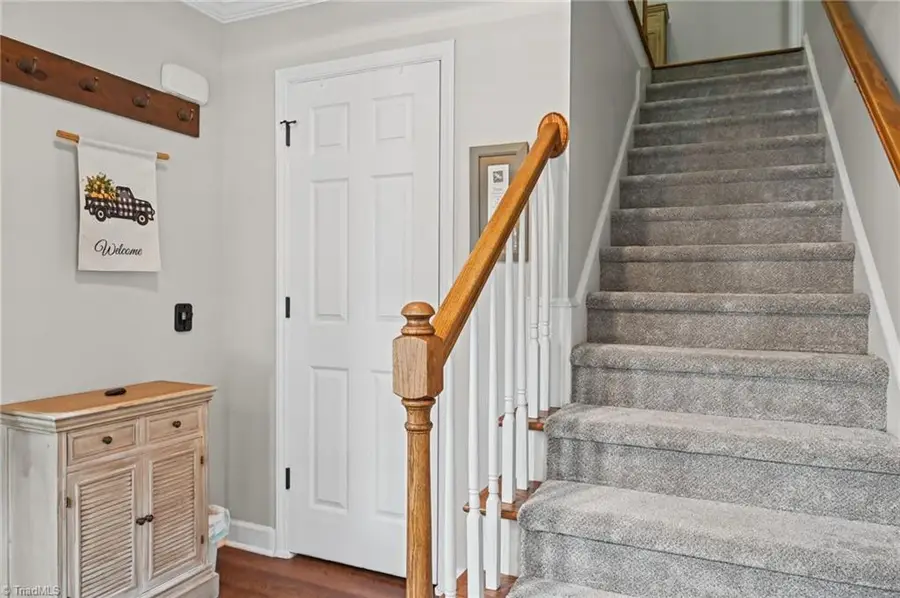 280 Coghill Drive, Clemmons, NC 27103 - #2