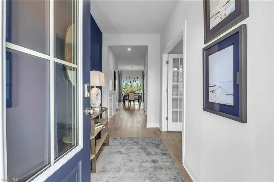 1994 Palmer Drive, Graham, NC 27253 - #2