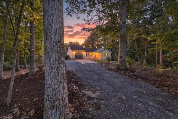 2537 Nc Highway 49, Asheboro, NC 27205