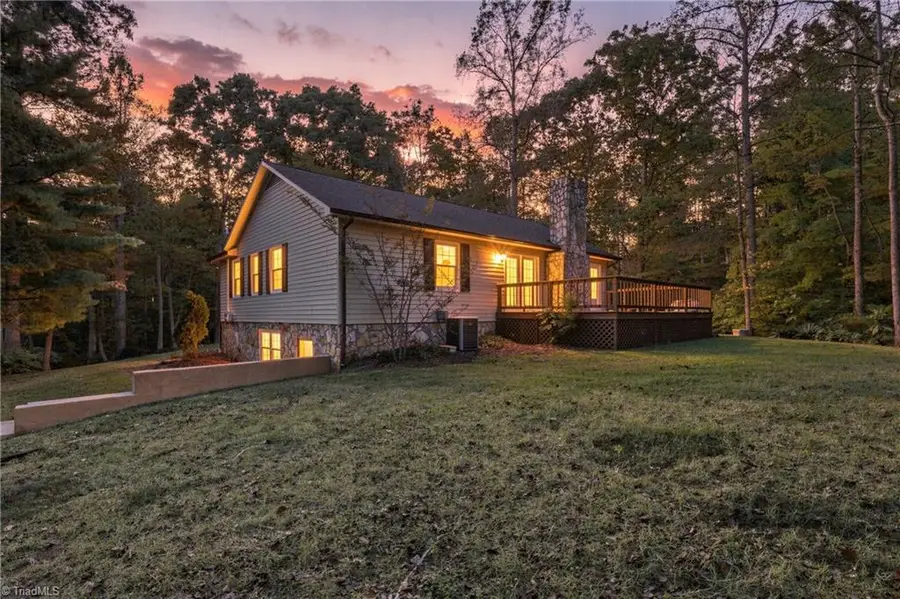 2537 Nc Highway 49, Asheboro, NC 27205 - #2