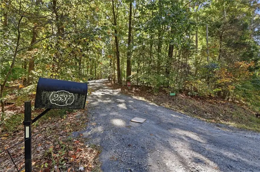 2537 Nc Highway 49, Asheboro, NC 27205 - #3