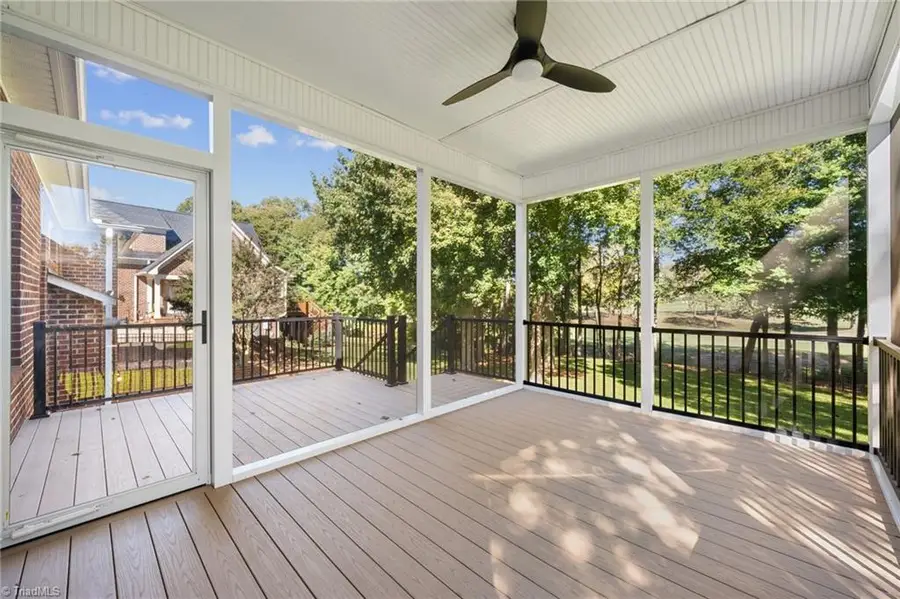1025 Glen Day Drive, Clemmons, NC 27012 - #3