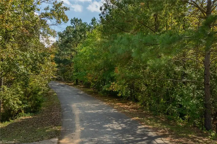 164 Plantation Drive, Lexington, NC 27292 - #2