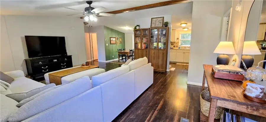 330 Keystone Drive, Summerfield, NC 27358 - #3