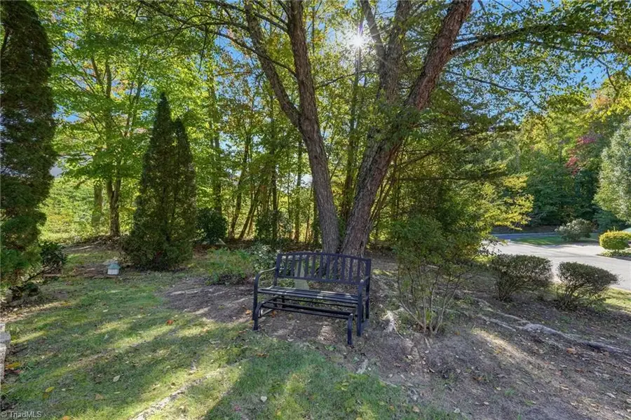 4790 Corinthian Way, Greensboro, NC 27410 - #2