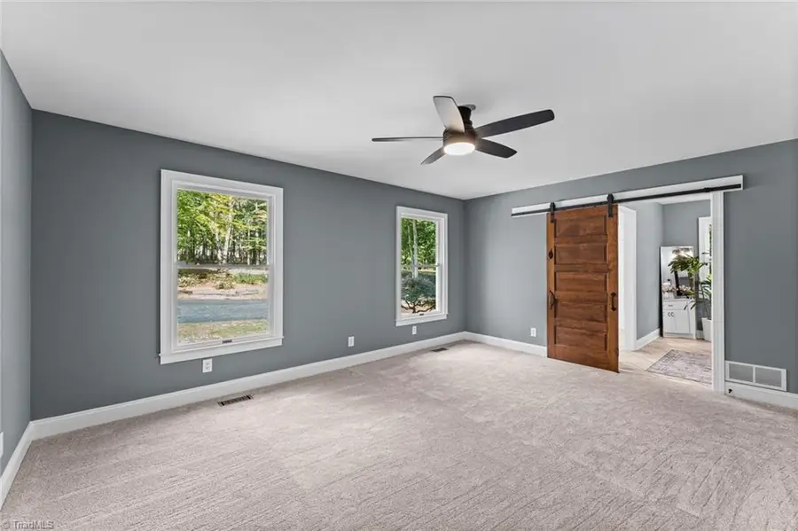 270 Sweet Autumn Lane, Lexington, NC 27295 - #3