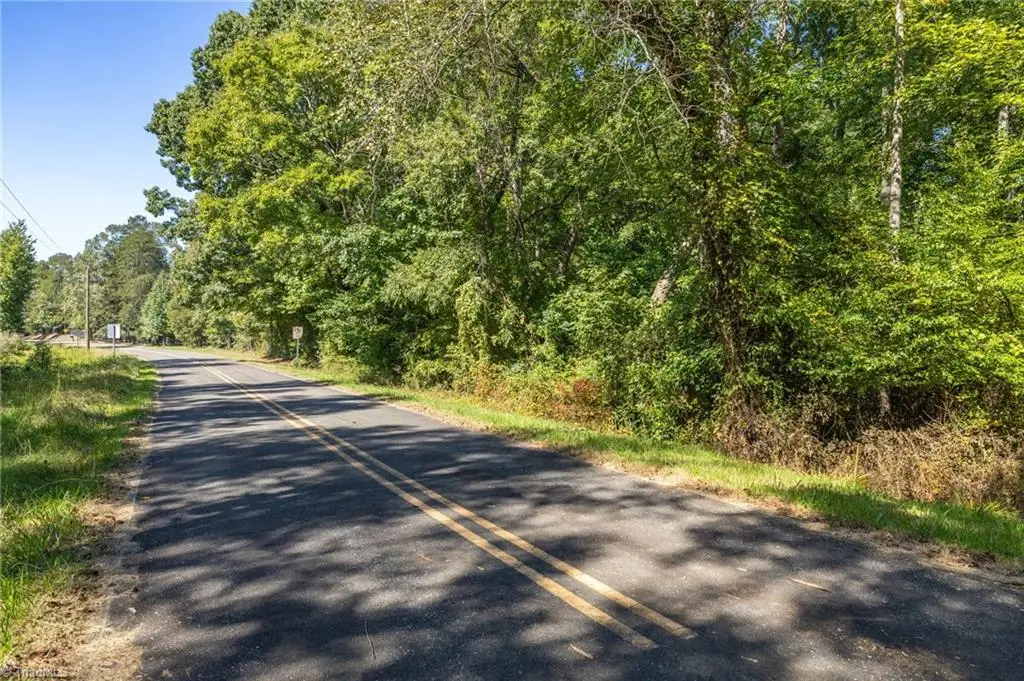 8300 W Harrell Road, Oak Ridge, NC 27310 - #1