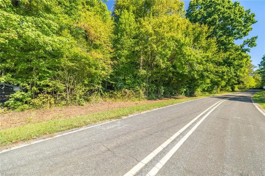 8300 W Harrell Road, Oak Ridge, NC 27310 - #2