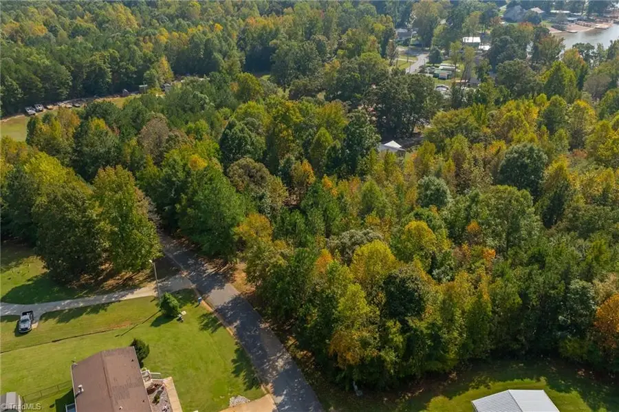 200 Plantation Drive, Lexington, NC 27292 - #3