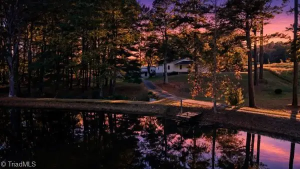 5352 Wilkes Yadkin Road, Ronda, NC 28670