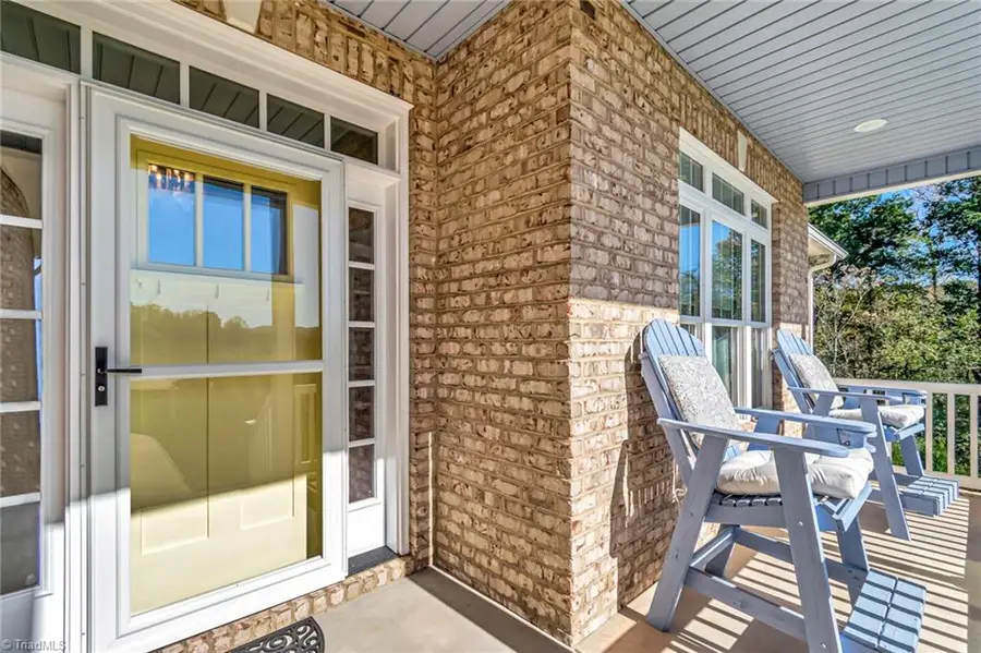 347 Peterson Pond Drive, Wilkesboro, NC 28697 - #3