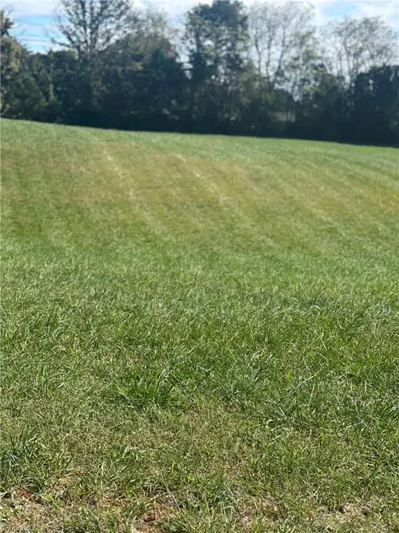Lot 3 Saint Andrews Drive, North Wilkesboro, NC 28659