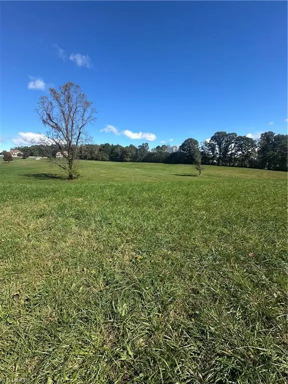 Lot 4 Saint Andrews Drive, North Wilkesboro, NC 28659
