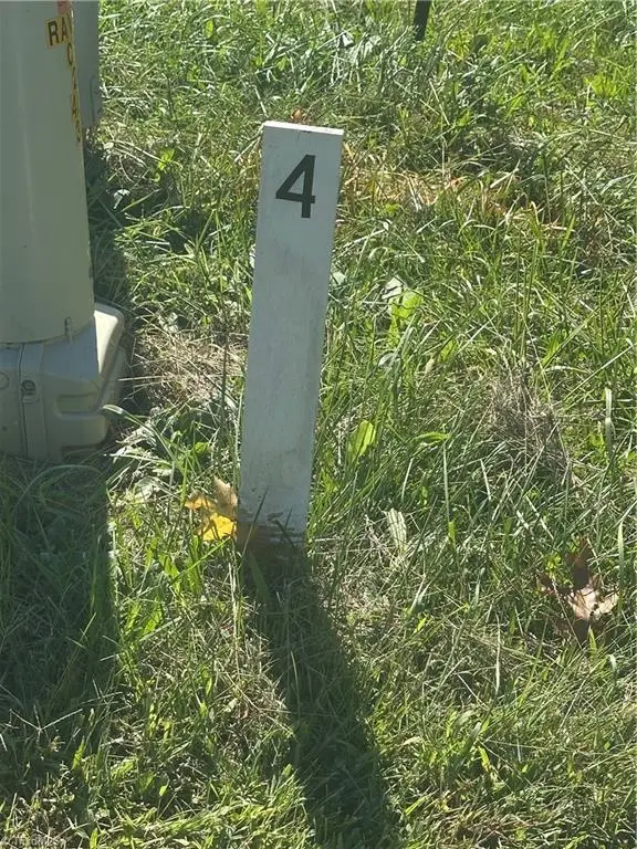 Lot 4 Saint Andrews Drive, North Wilkesboro, NC 28659 - #2