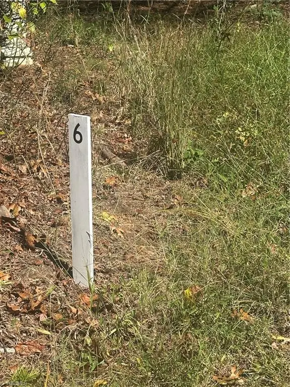 Lot 6 Saint Andrews Drive, North Wilkesboro, NC 28659 - #2
