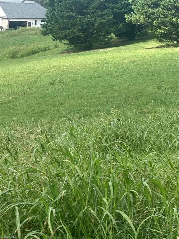 Lot 211 Saint Andrews Drive, North Wilkesboro, NC 28659