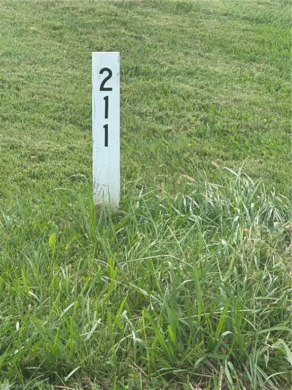 Lot 211 Saint Andrews Drive, North Wilkesboro, NC 28659 - #2