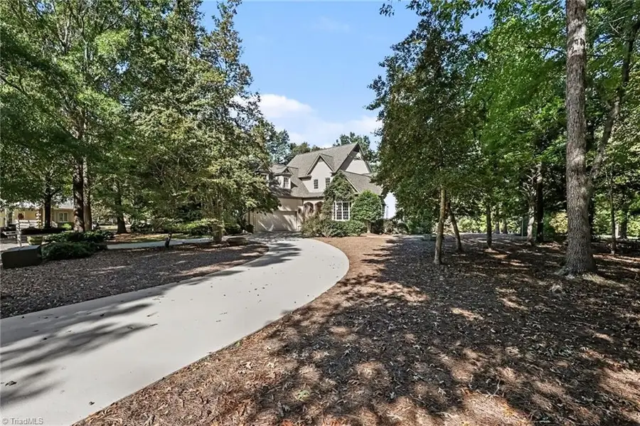 455 Millingport Lane, New London, NC 28127 - #3
