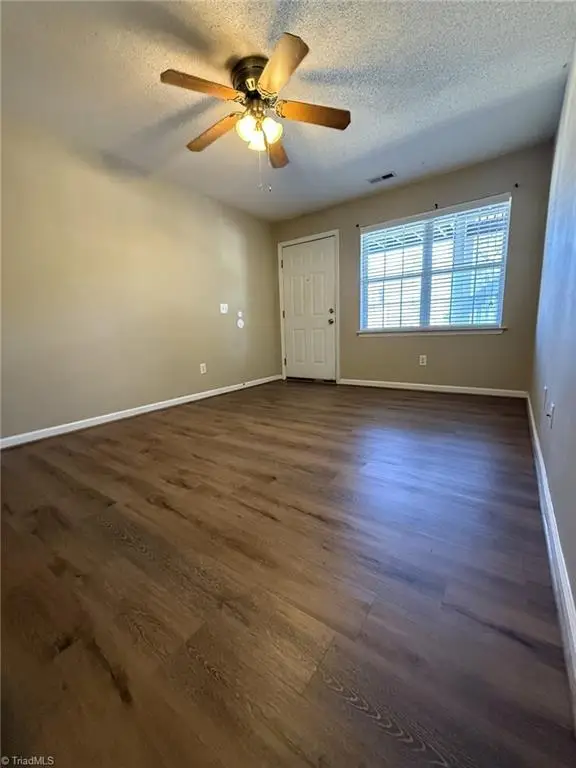 1008 Westbrook Court, Archdale, NC 27263 - #2