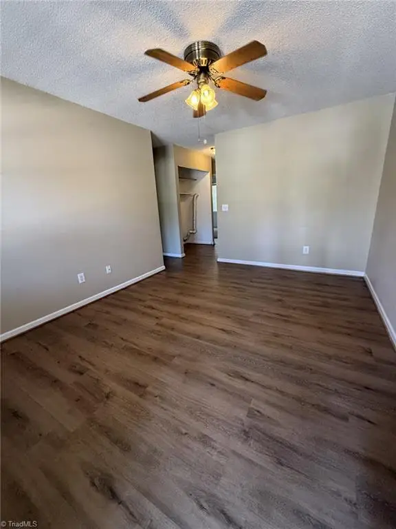 1008 Westbrook Court, Archdale, NC 27263 - #3