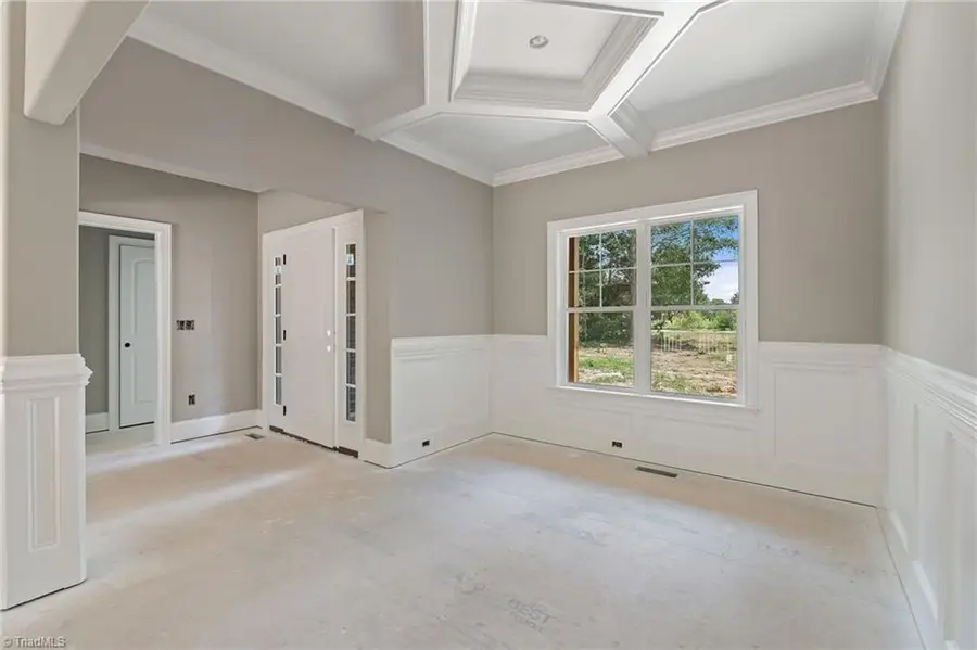 Sardis Church Road, Madison, NC 27025 - #3