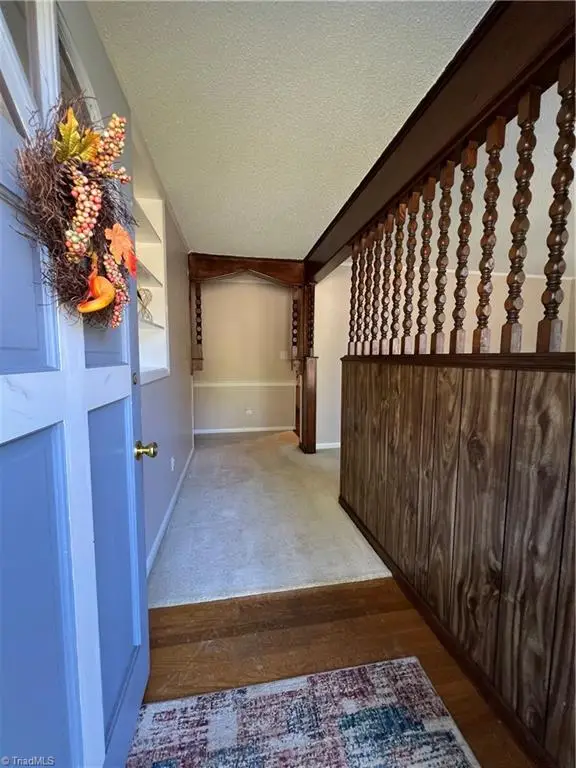 1302 Runyon Drive, Greensboro, NC 27405 - #3