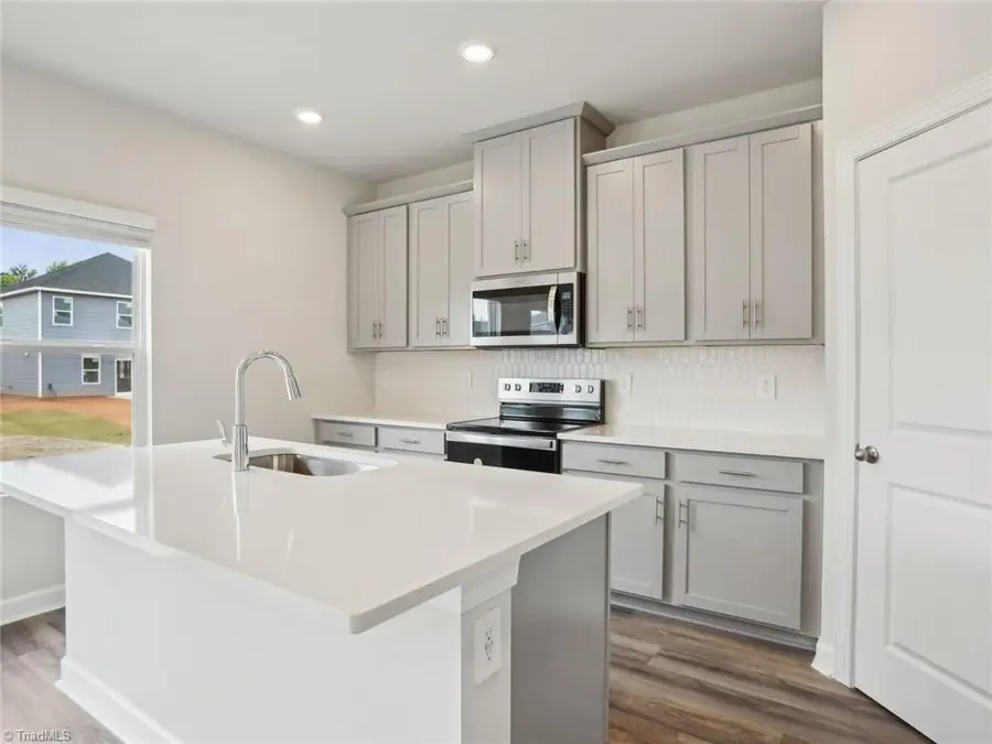 328 Pantego Place, Salisbury, NC 28144 - #2